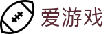 爱游戏-中国官方门户-中文官方首页