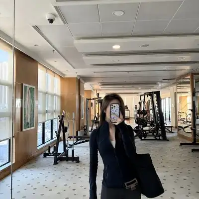 方旭