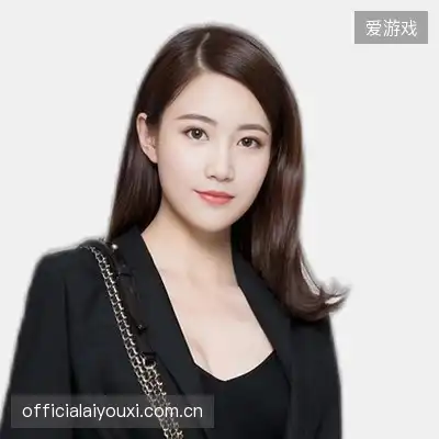 龙强