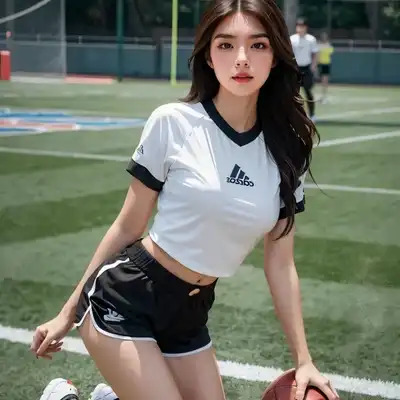 孟东昊