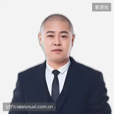 薛美
