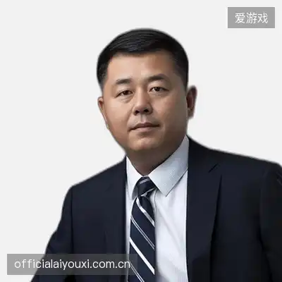 薛云怡