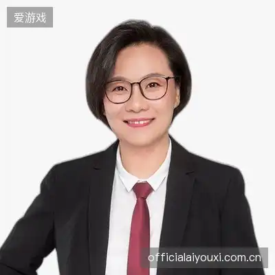 郑其诺